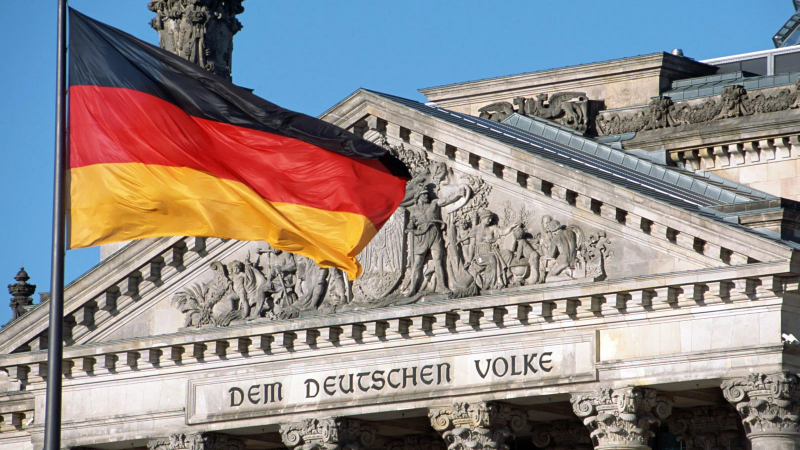 Die Süddeutsche Zeitung: За да спаси Европа, Германия трябва да инвестира в нея 