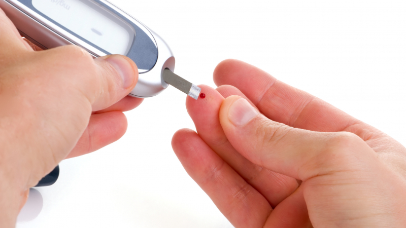 Шокираща тенденция: 100 000 диабетици отказват безплатно лечение