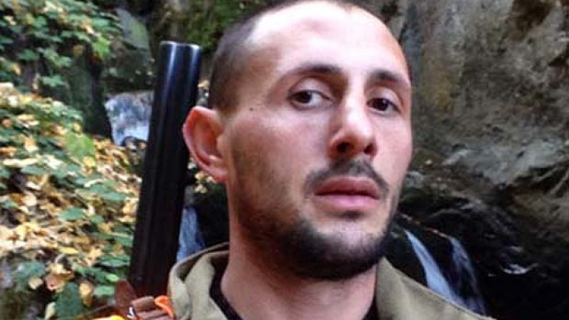 Арестуваният Андон Балтаджиев: Заключиха ме, за да потушат протеста на 2 юни в Гърмен