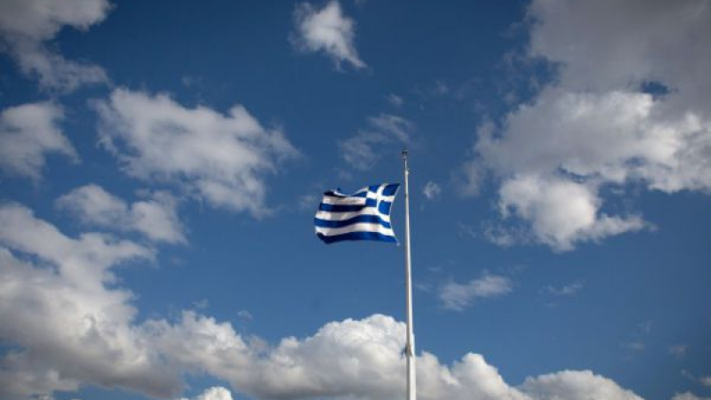 Гърция  се споразумява с кредиторите си до дни 
