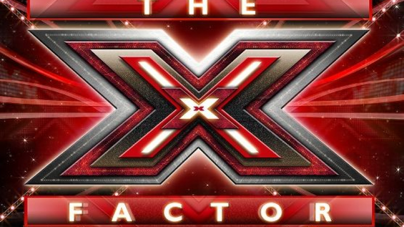 X Factor се завръща с 50 бона за победителя в четвъртия сезон