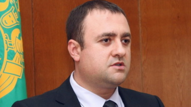 БСП иска трима министри в парламента заради взрива в Анево