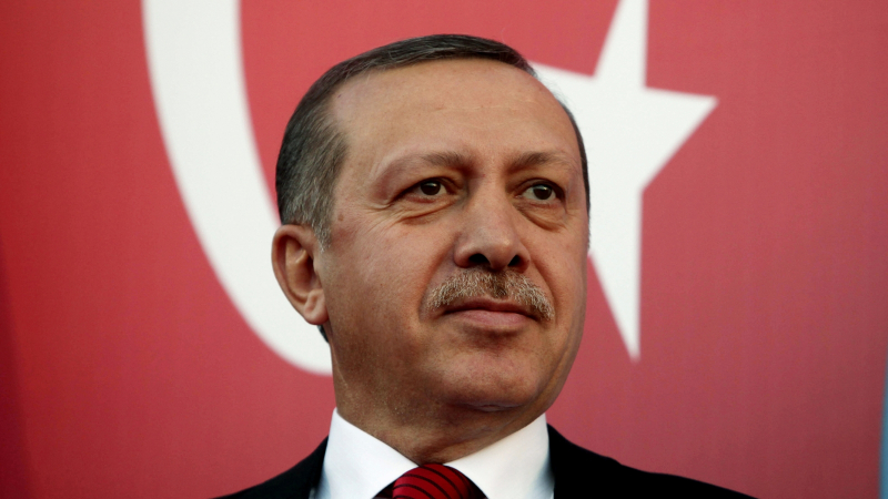 „Росийская Газета“: На Ердоган ще се наложи да прави компромиси