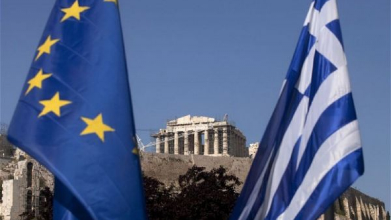 Атина и Брюксел без споразумение за реформите