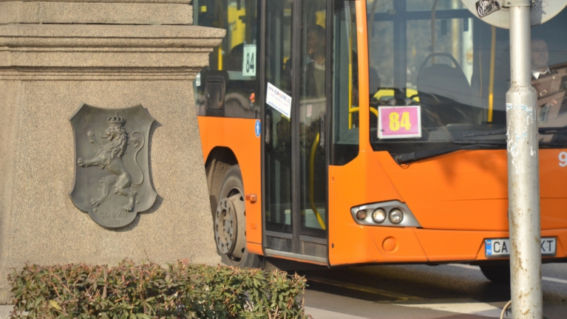 Japanese Bus Порно Видео | andreev62.ru