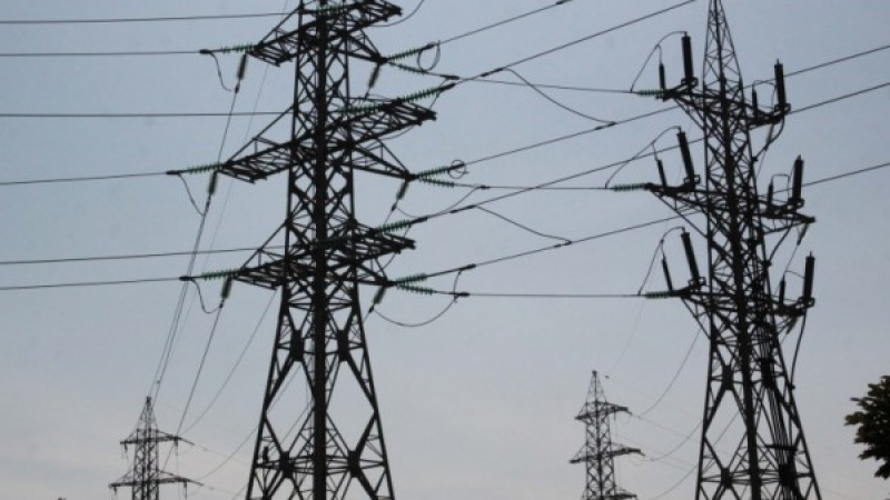 Страшни загуби за предприятията, ако токът поскъпне от 1 юли