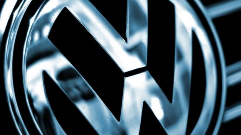 Volkswagen се разделя на четири холдинга