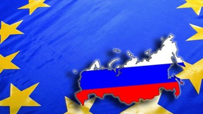 Брюксел окончателно съгласува продължаване на санкциите срещу Русия