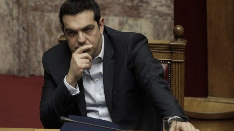 Стъпка към пропаста: Гърция отхвърли контрапредложението на кредиторите си