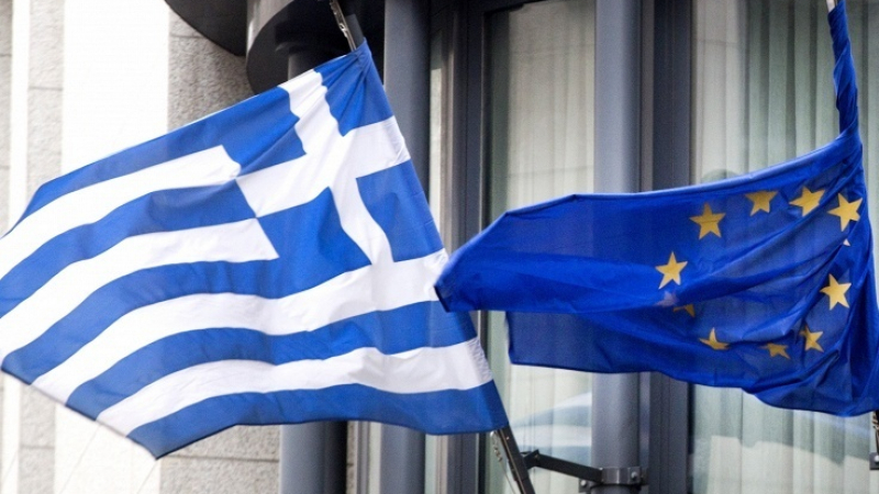 Редица лидери на ЕС се замислят за „план Б” за Гърция 