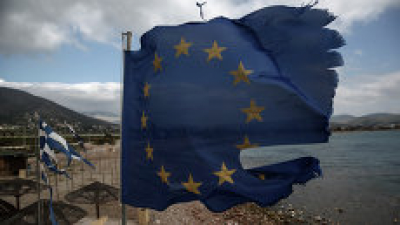 Предложенията на кредиторите отново не са приемливи за Гърция 
