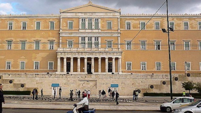 Разбра се за какво ще гласуват гърците на извънредния референдум