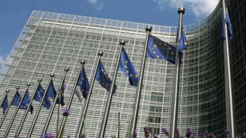 Еврокомисията разсекрети офертите на кредиторите към Гърция