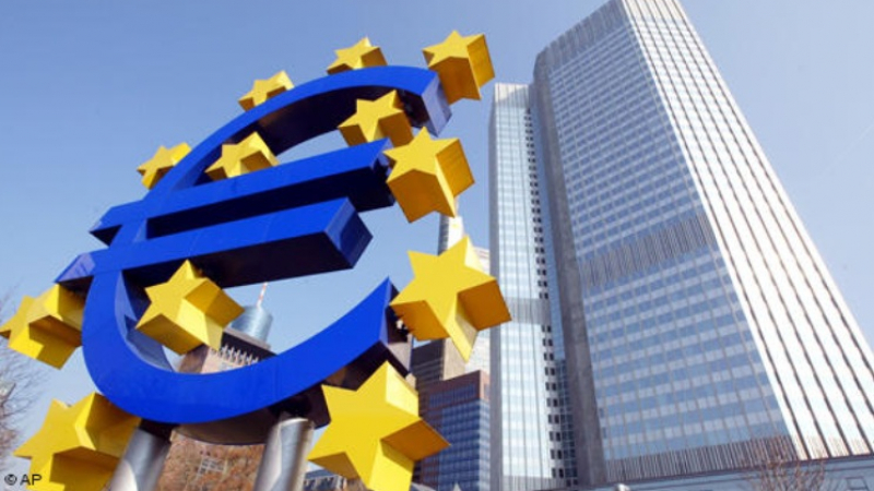 Спешно съвещание в ЕЦП заради задаващия се фалит на Гърция