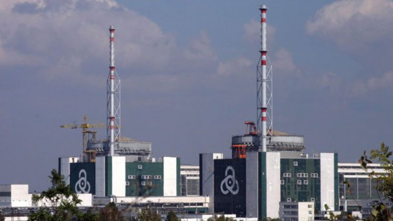 „Уестингхаус” и партньори поемат снабдяването на Източна Европа с атомно гориво