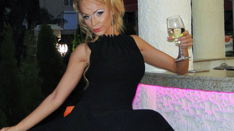 Несебърското Барби избира най-красивата мома на Черноморието 
