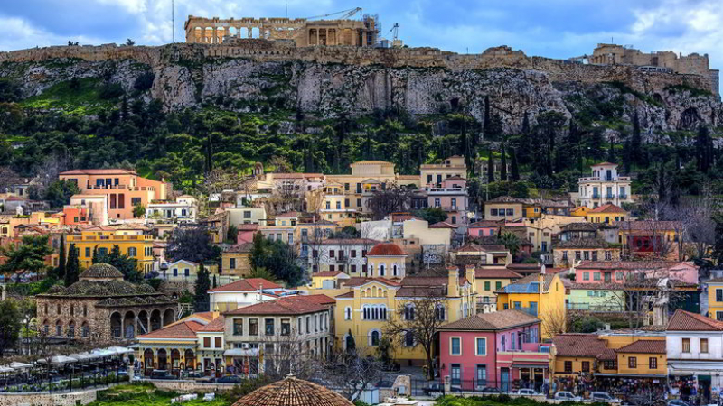 Трудовото аташе в Атина: Две трети от българите в Гърция са жени