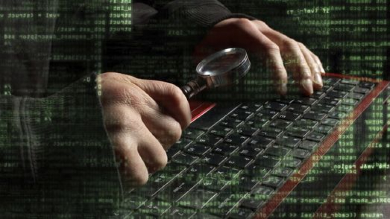 Хакери на САЩ ловували данни за оръжията на Германия и Франция 