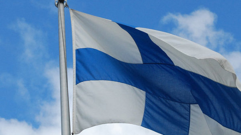 Финландия обмисля излизане от еврозоната