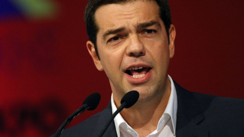 Ципрас: Споразумението с кредиторите трябва да бъде изпълнено