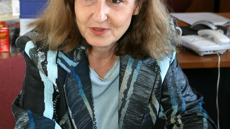 Проф. д-р Мира Кожухарова: Има страх от нилска треска сред майките в София!