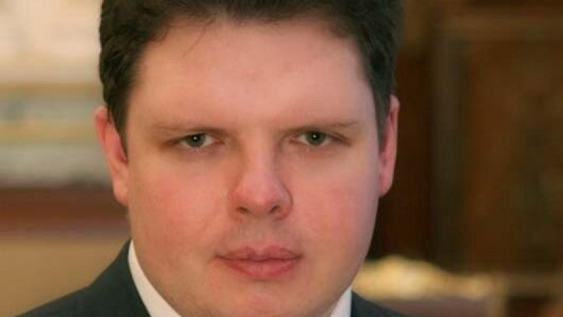 Руски депутат иска да забрани пътуванията до Турция, Египет и Тайланд