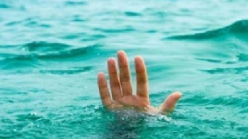 Морето не прощава на Илинден: Датчанин се удави на Златните 