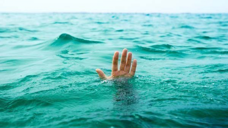 Черният Илинден не свършва: 15-годишна ученичка се удави край „Атия”