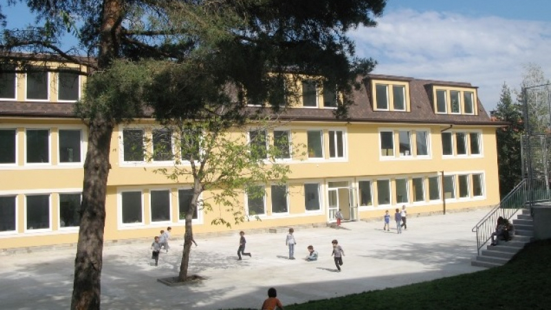 Родителите посочиха: Това са най-добрите училища в България