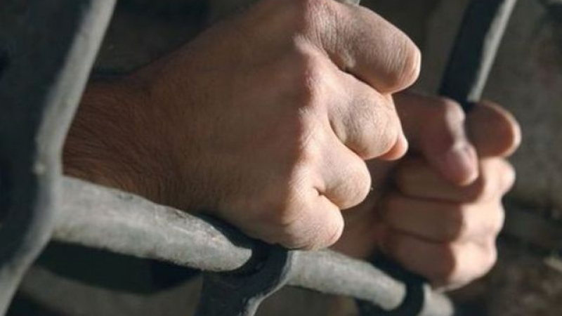 Оправдан за грабеж мъж осъди прокуратурата за 30 бона 