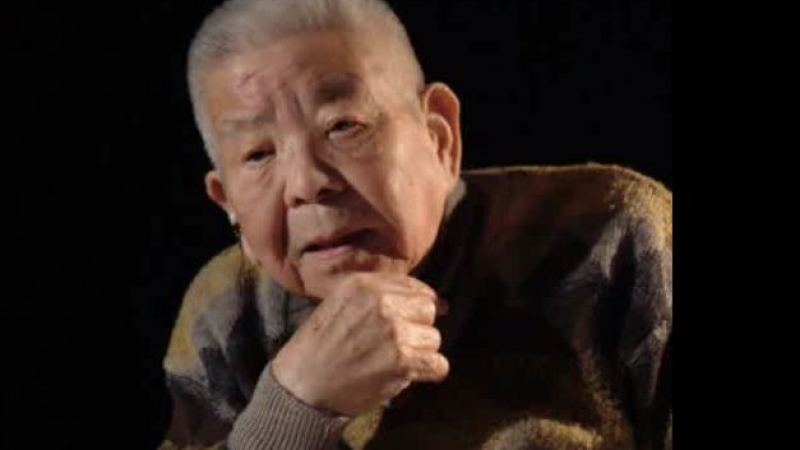 Уникалната история на единствения „двойно бомбардиран човек”, преживял и Хирошима и Нагасаки (ВИДЕО)