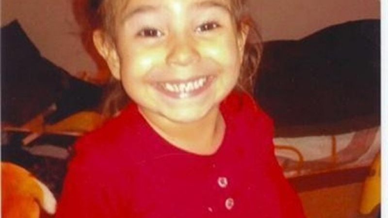 Страшен тормоз за свидетеля на убийството на малката Ани