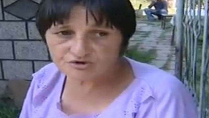 Майката на джигита-убиец от Лесидрен: Хората плачат за мъртвите, аз плача за момчето си
