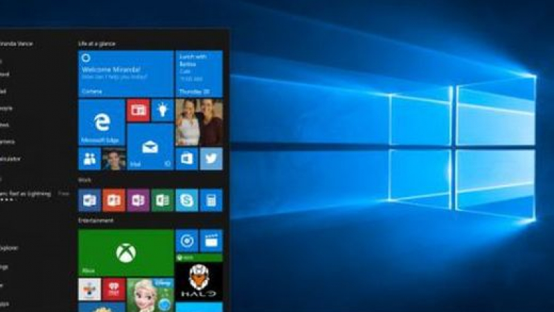 Инсталациите на Windows 10 вече са над 50 милиона