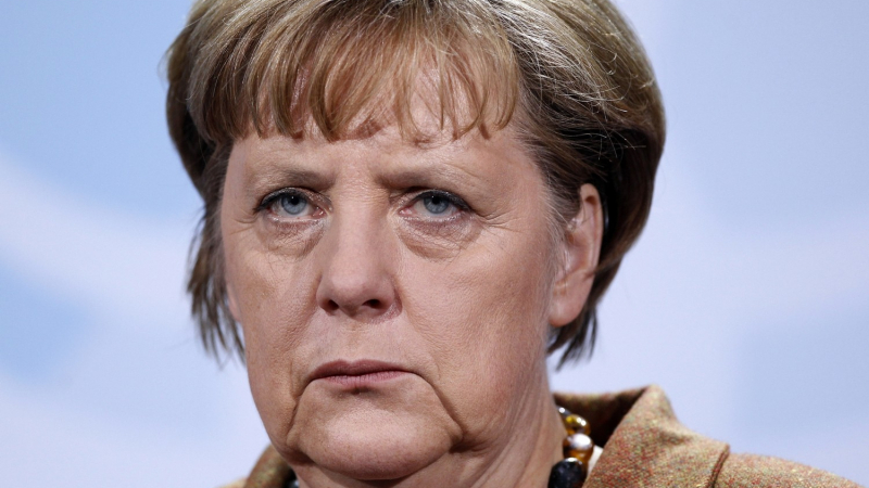 Немски политик: Ние не разбирахме, че провокираме Русия   