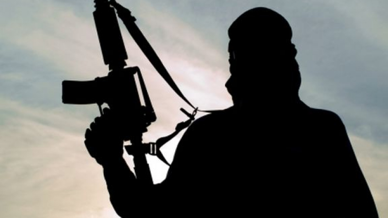 Ливански медии: Водач на джихадисти е в България 
