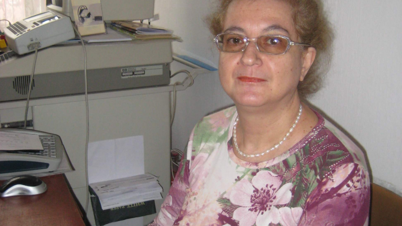 Д-р Цветанка Янакиева: Лекарства за отслабване са по-опасни, отколкото тлъстините!