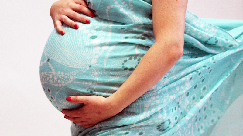 Случи се! Бременни „прегърнаха“ феталната медицина