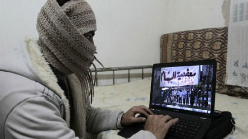 Ликвидираха главния експерт на „Ислямска държава“ по „киберджихад“