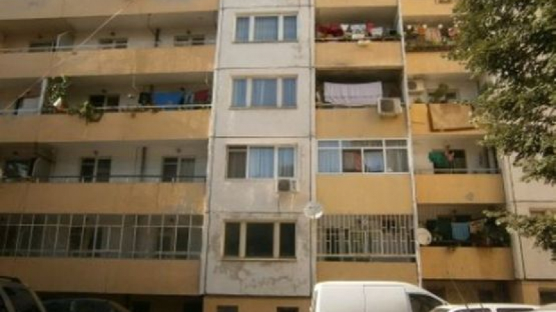 Столична община вади на тезгяха над 1400 жилища за без пари