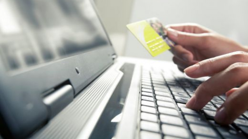 Измамници предлагат безлихвени онлайн кредити