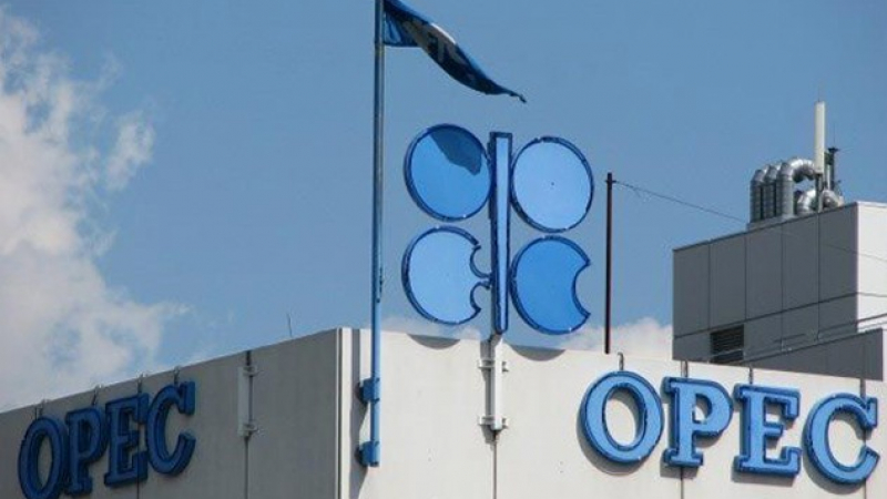 ОПЕК се опитва да задържи цената на петрола над 50 долара за барел