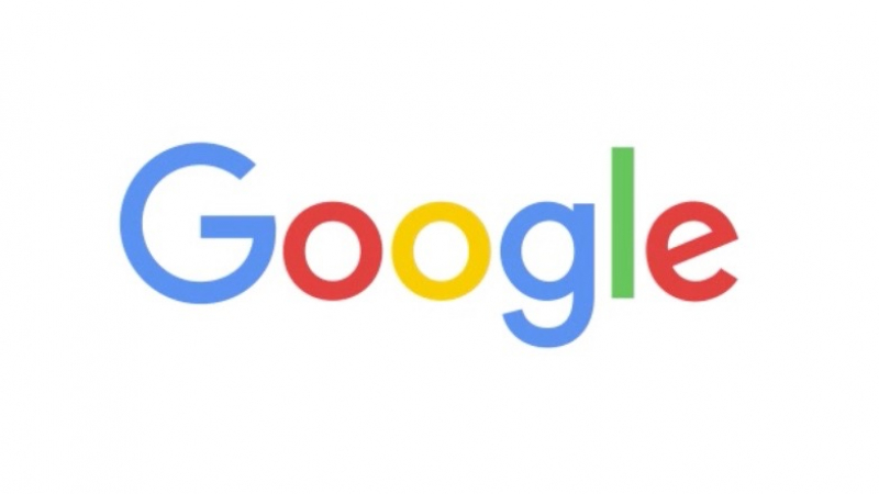 Седем конспирации, които търсачката на Google показва