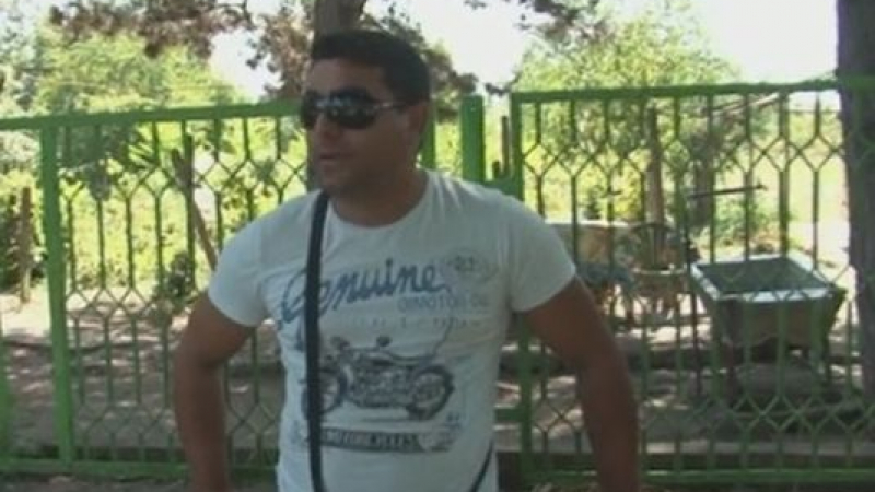 Братът на арестуван за камиона-ковчег от Малорад: Знам кой е тарторът на каналджиите и ще съдействам 