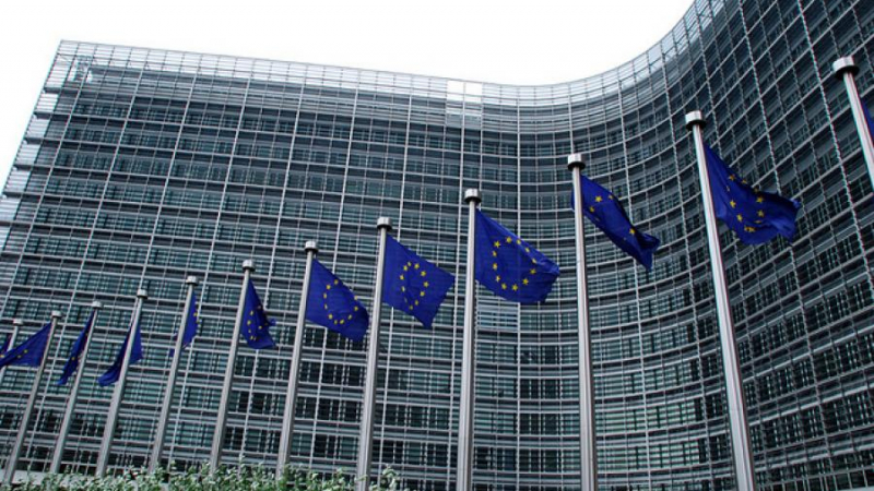 Страни от ЕС пречат на разследване на Европейския парламент  