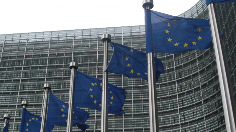 ЕК: България и Румъния изпълняват изискванията за Шенген