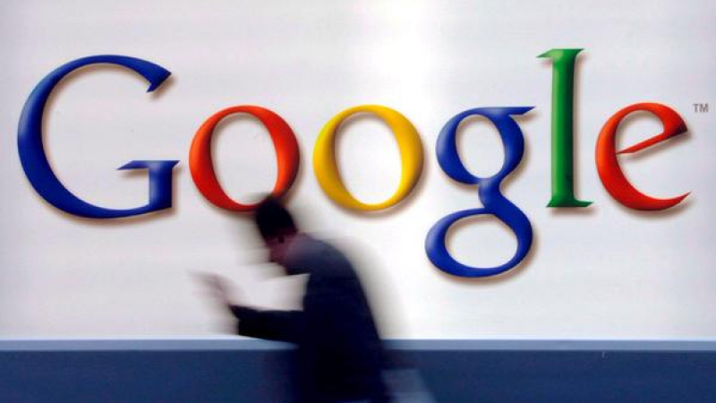 Google и Twitter обединяват усилията си за новинарска услуга