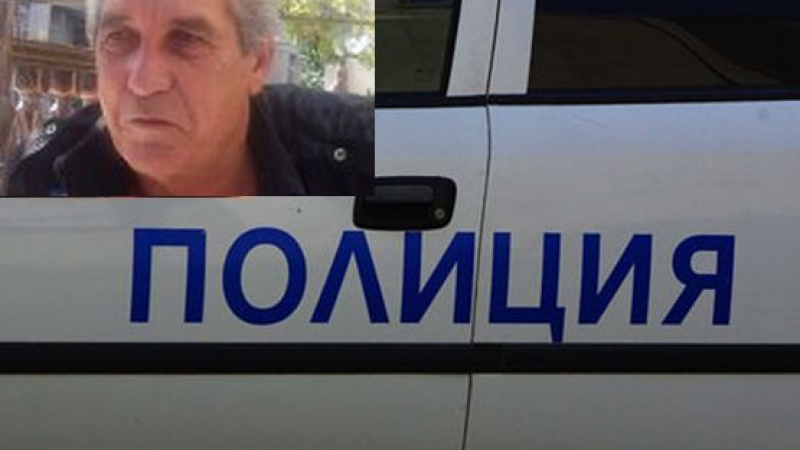 Бащата на Черния: Ченгета ме притискаха да давам показания срещу Темелков