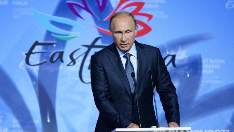 Los Angeles Times: Стартът на преговорите Русия-САЩ за Сирия е победа за Москва