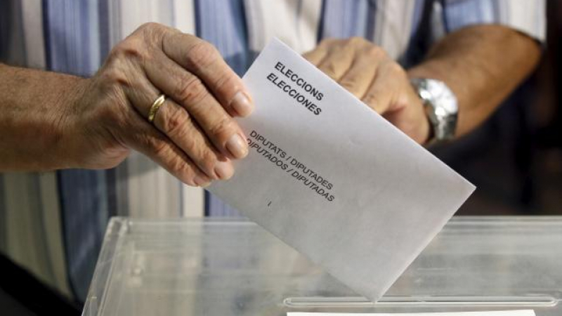 Каталуния ликува! Привържениците на независимостта спечелиха съдбовните избори
